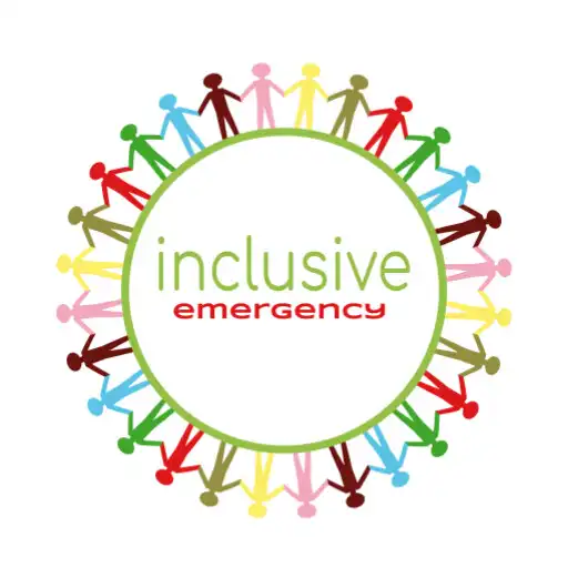 Play Inclusive Emergency (Dansk) APK Play Inclusive Emergency (Dansk) APK