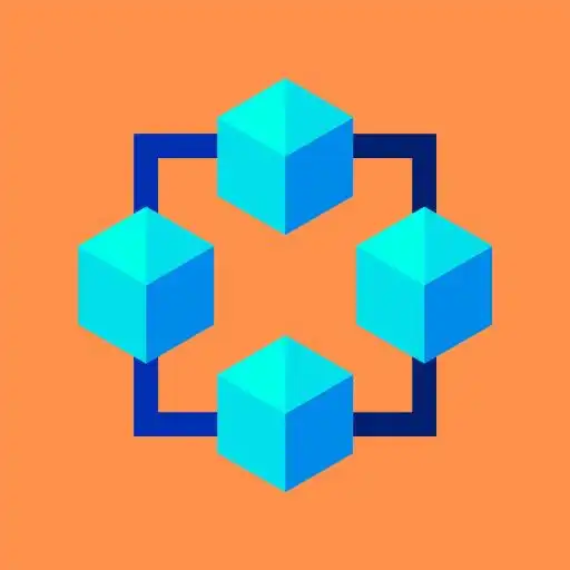 Play Inclusive Fintech APK