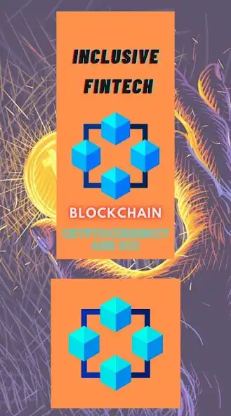 Play Inclusive Fintech  and enjoy Inclusive Fintech with UptoPlay