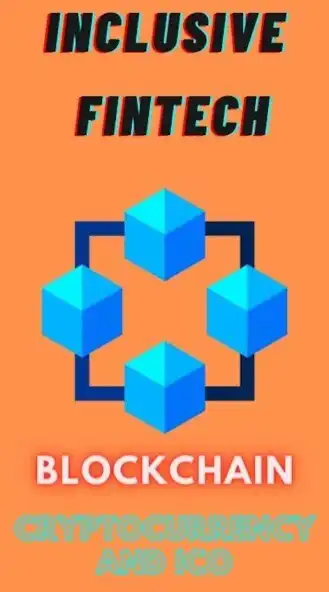 Play Inclusive Fintech as an online game Inclusive Fintech with UptoPlay