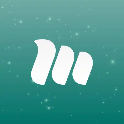 Play Incluyamos APK Play Incluyamos APK