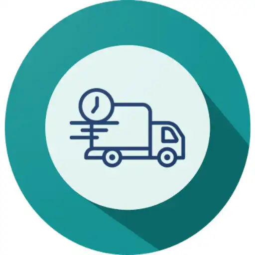 Play Incluziv DRS APK