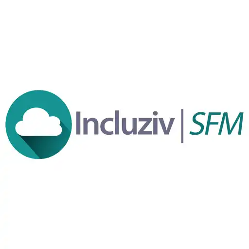 Play Incluziv SFM APK