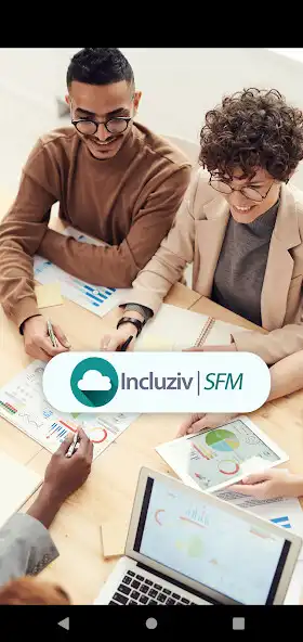 Play Incluziv SFM and enjoy Incluziv SFM with UptoPlay Play Incluziv SFM and enjoy Incluziv SFM with UptoPlay