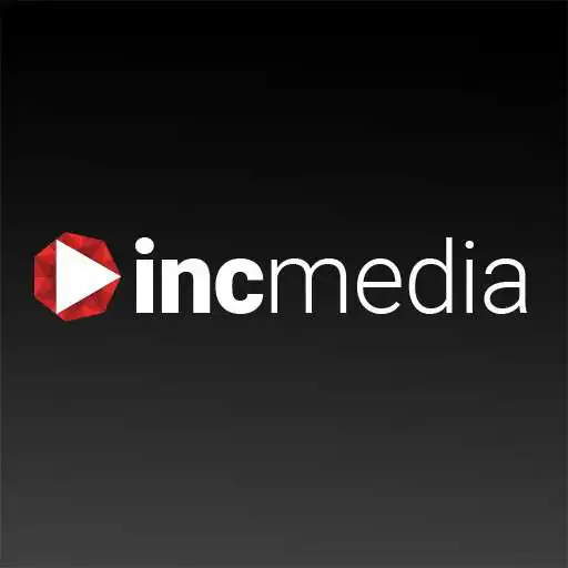 Play INC Media APK Play INC Media APK