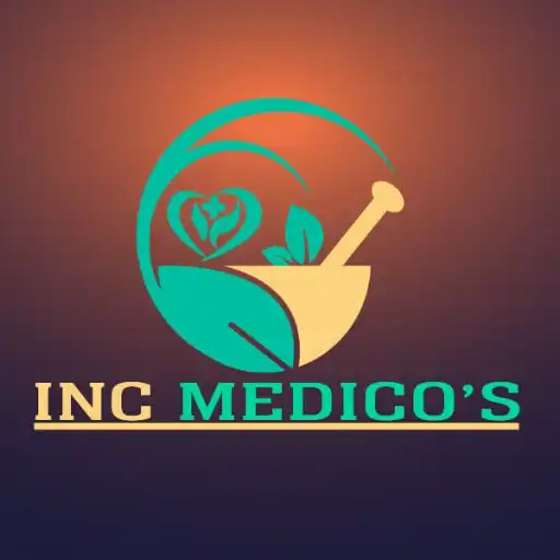 Play INC Medicos APK Play INC Medicos APK