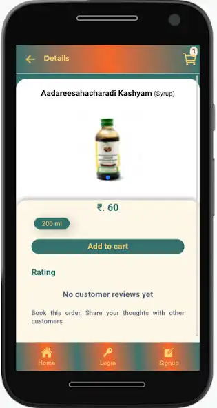 Play INC Medicos as an online game INC Medicos with UptoPlay