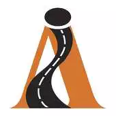 Free play online IncoAsfaltos APK