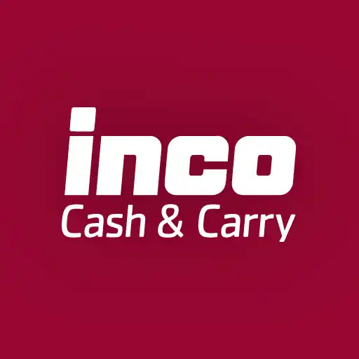 Play inco Cash  Carry APK