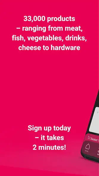 Play inco Cash Carry and enjoy inco Cash Carry with UptoPlay Play inco Cash Carry and enjoy inco Cash Carry with UptoPlay