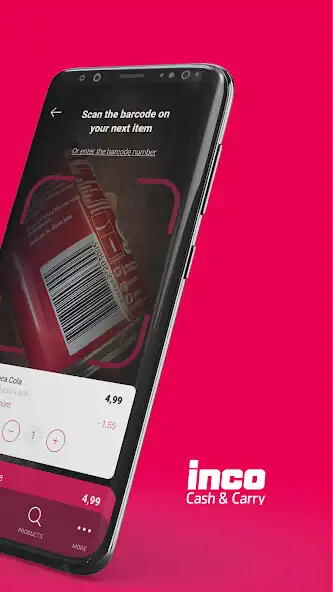 Play inco Cash Carry as an online game online inco Cash Carry with UptoPlay Play inco Cash Carry as an online game inco Cash Carry with UptoPlay