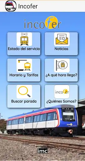 Play Incofer  and enjoy Incofer with UptoPlay