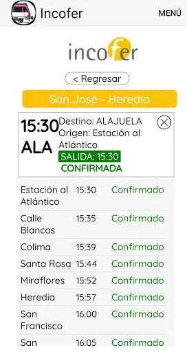 Play Incofer as an online game Incofer with UptoPlay
