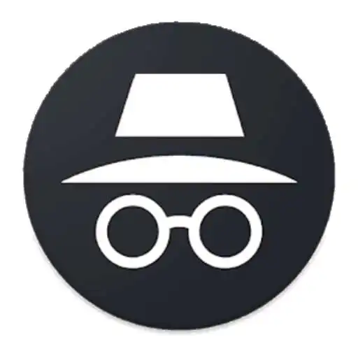 Play IncogChats - Chat with random strangers APK