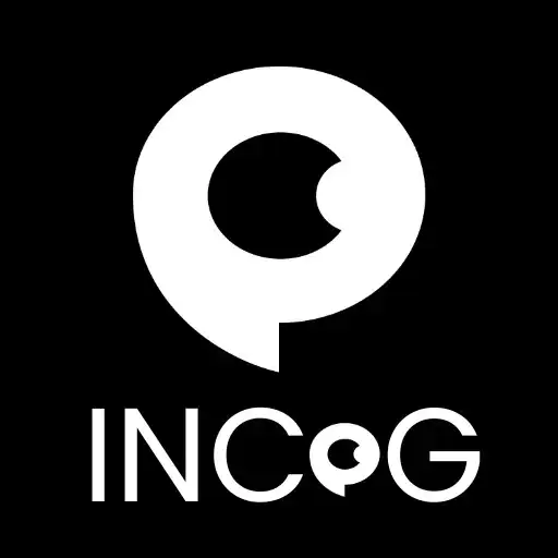 Play Incog - Connect  Explore APK