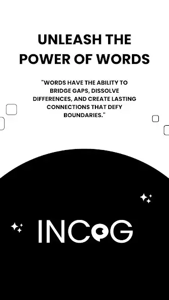 Play Incog - Connect Explore as an online game online Incog - Connect Explore with UptoPlay Play Incog - Connect Explore as an online game Incog - Connect Explore with UptoPlay