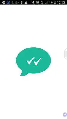 Play inCogi : Hide Last Seen  Read