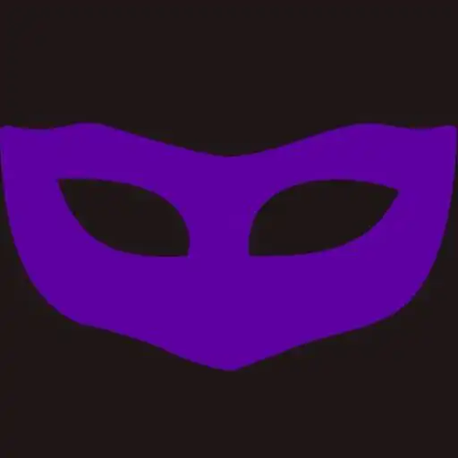 Play incogme APK