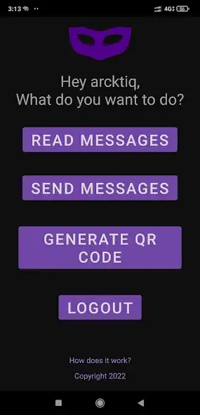 Play incogme as an online game incogme with UptoPlay