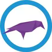 Free play online Incognimo APK Free play online Incognimo APK