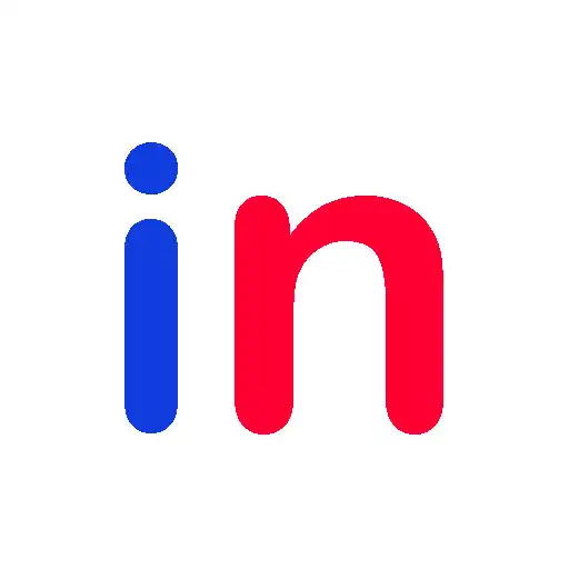 Play Incognito - Anonymous messages APK
