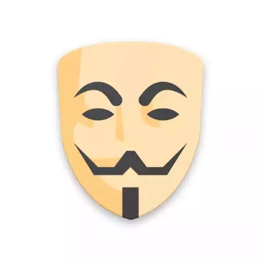 Free play online Incognito - Anti Spyware APK Free play online Incognito - Anti Spyware APK