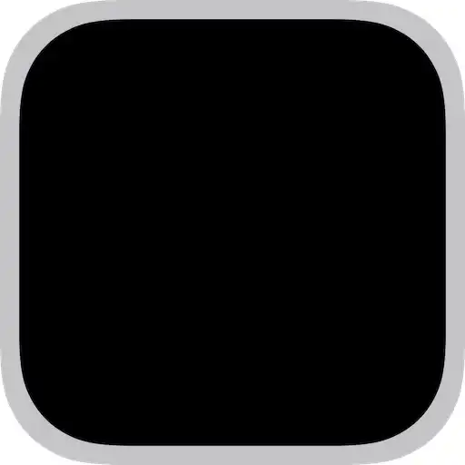 Play Incognito Bitcoin Wallet APK Play Incognito Bitcoin Wallet APK