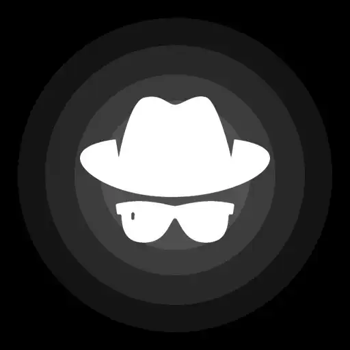 Play Incognito Browser Pro APK Play Incognito Browser Pro APK