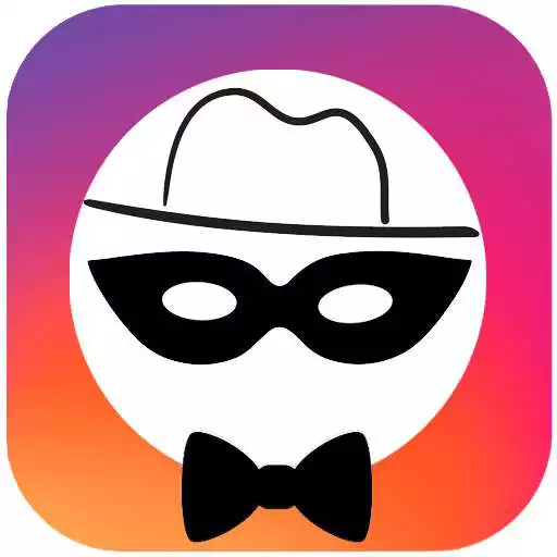 Free play online Incognito Search for Instagram APK Free play online Incognito Search for Instagram APK