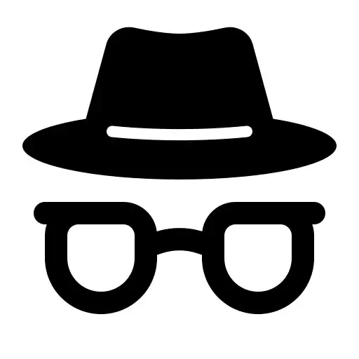 Play Incognito Search (Widget) APK