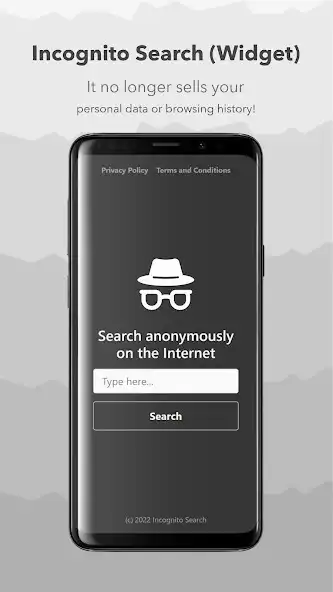 Play Incognito Search (Widget) and enjoy Incognito Search (Widget) with UptoPlay Play Incognito Search (Widget) and enjoy Incognito Search (Widget) with UptoPlay