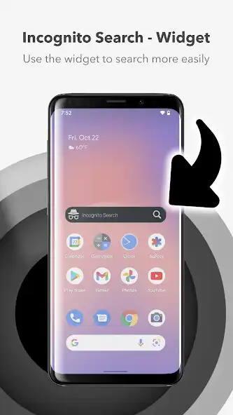 Play Incognito Search (Widget) as an online game online Incognito Search (Widget) with UptoPlay Play Incognito Search (Widget) as an online game Incognito Search (Widget) with UptoPlay