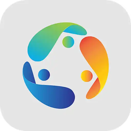Play Inco APK