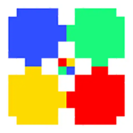 Play Incolor Space APK