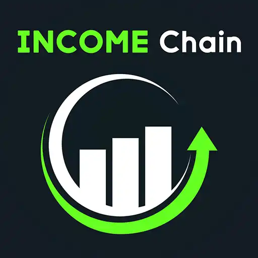 Play Income Chain APK