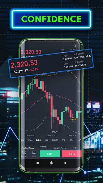 Play Income Chain and enjoy Income Chain with UptoPlay Play Income Chain and enjoy Income Chain with UptoPlay
