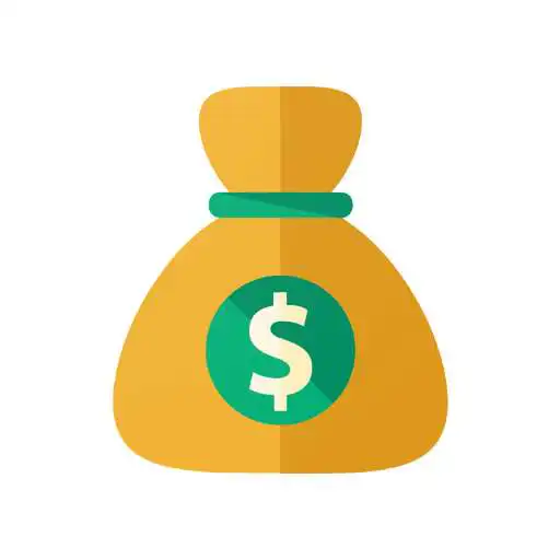 Play Income-Expense assistant APK