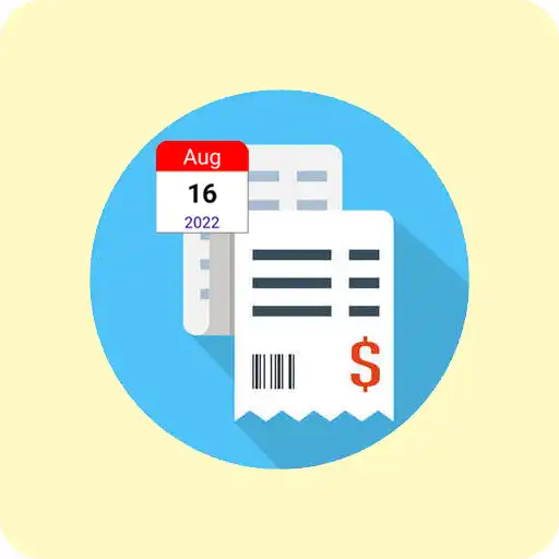 Play Income Expense Diary APK