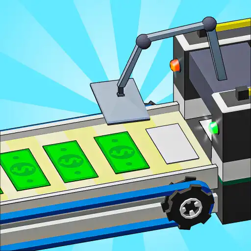 Play Income Factory APK Play Income Factory APK