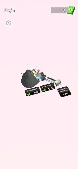 Play Income Factory  and enjoy Income Factory with UptoPlay