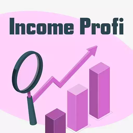 Play Income Profi APK