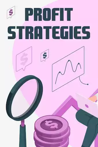 Play Income Profi  and enjoy Income Profi with UptoPlay