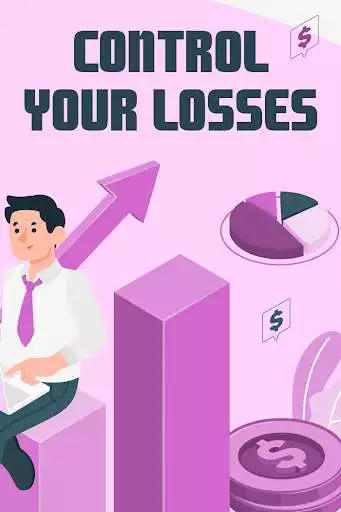 Play Income Profi as an online game Income Profi with UptoPlay