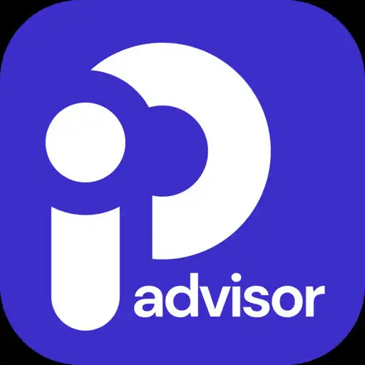 Play Income Protect: Advisor APK Play Income Protect: Advisor APK