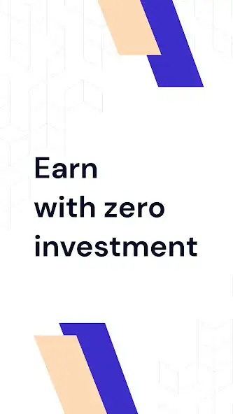 Play Income Protect: Advisor  and enjoy Income Protect: Advisor with UptoPlay