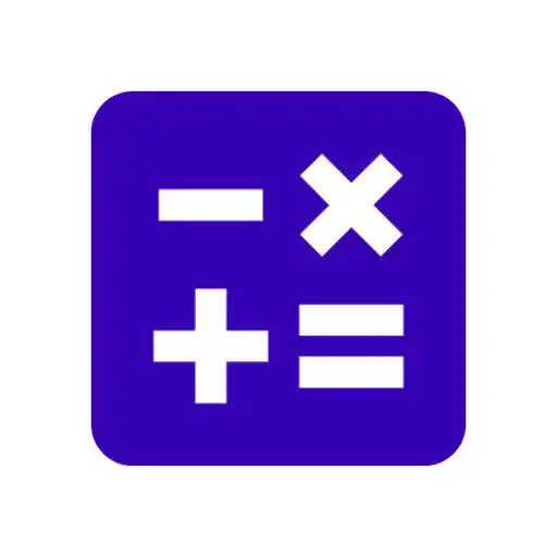 Play Income Tax (3 in 1) Calculator APK