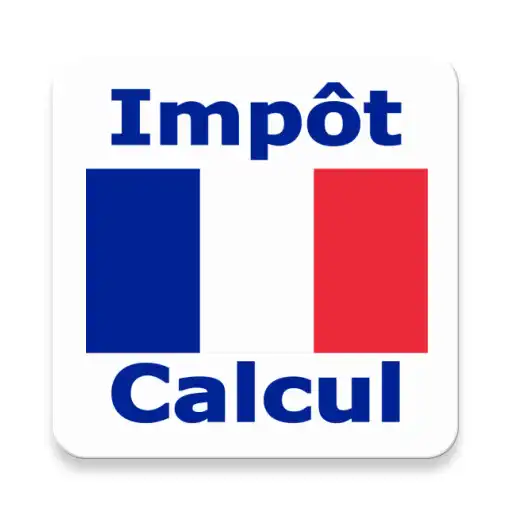 Play Income Tax Calculator 2022 APK Play Income Tax Calculator 2022 APK