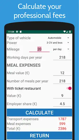 Play Income Tax Calculator 2022 as an online game Income Tax Calculator 2022 with UptoPlay