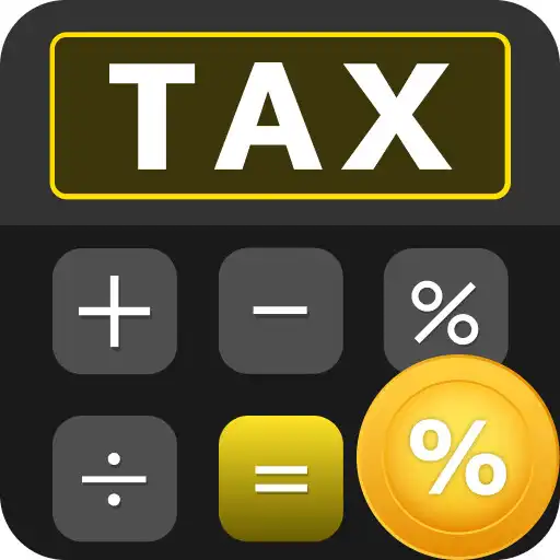 Play Income Tax Calculator : Tools APK