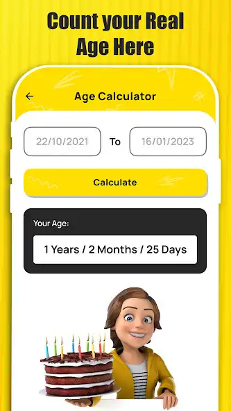 Play Income Tax Calculator : Tools as an online game Income Tax Calculator : Tools with UptoPlay